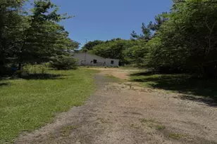 796 Shoemaker Rd, West Point, GA 31833 - Photo 6