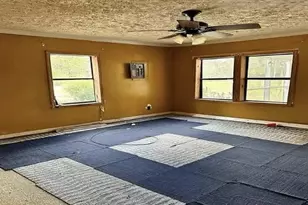 796 Shoemaker Rd, West Point, GA 31833 - Photo 10