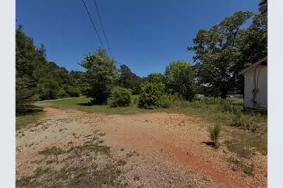 796 Shoemaker Road, West Point, GA 31833 - Photo 8