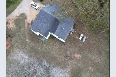 796 Shoemaker Road, West Point, GA 31833 - Photo 14