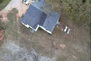 796 Shoemaker Rd, West Point, GA 31833 - Photo 14