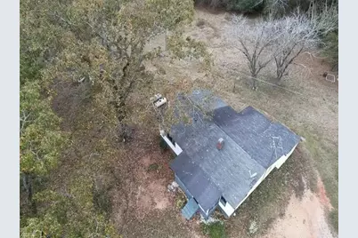 796 Shoemaker Road, West Point, GA 31833 - Photo 16