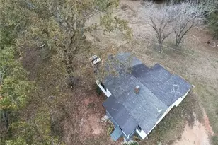 796 Shoemaker Rd, West Point, GA 31833 - Photo 16