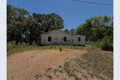 796 Shoemaker Road, West Point, GA 31833 - Photo 2