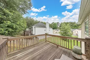 1979 Stonecrest Dr, Austell, GA 30106 - Photo 32