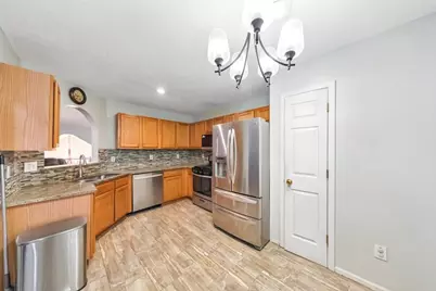 1979 Stonecrest Drive, Austell, GA 30106 - Photo 10