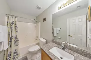 1979 Stonecrest Dr, Austell, GA 30106 - Photo 30