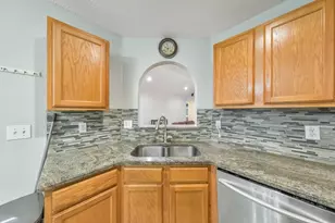 1979 Stonecrest Dr, Austell, GA 30106 - Photo 12