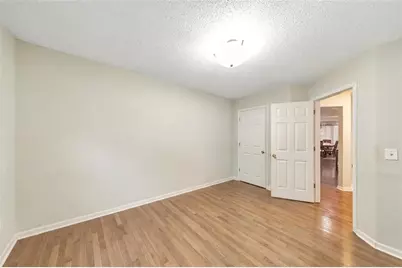 1979 Stonecrest Drive, Austell, GA 30106 - Photo 24