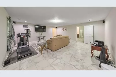 1979 Stonecrest Drive, Austell, GA 30106 - Photo 26