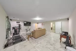 1979 Stonecrest Dr, Austell, GA 30106 - Photo 26