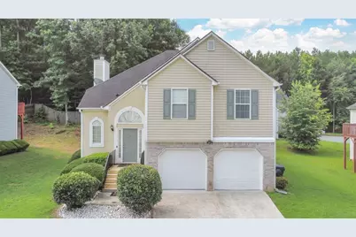 1979 Stonecrest Drive, Austell, GA 30106 - Photo 2
