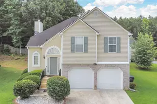 1979 Stonecrest Dr, Austell, GA 30106 - Photo 2