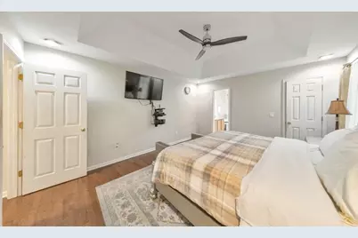 1979 Stonecrest Drive, Austell, GA 30106 - Photo 16