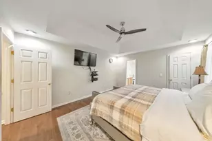 1979 Stonecrest Dr, Austell, GA 30106 - Photo 16