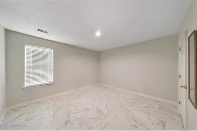 1979 Stonecrest Drive, Austell, GA 30106 - Photo 28