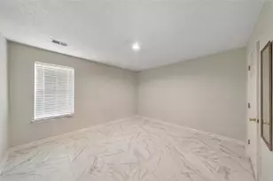 1979 Stonecrest Dr, Austell, GA 30106 - Photo 28