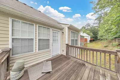1979 Stonecrest Drive, Austell, GA 30106 - Photo 34