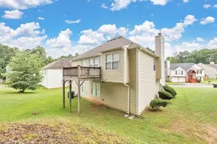 1979 Stonecrest Dr, Austell, GA 30106 - Photo 36