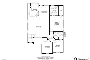 1979 Stonecrest Dr, Austell, GA 30106 - Photo 40
