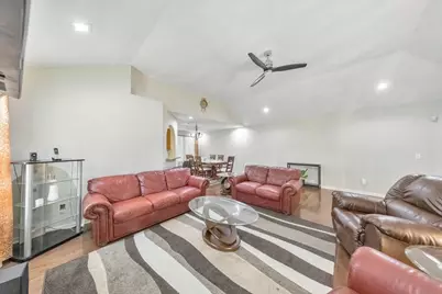 1979 Stonecrest Drive, Austell, GA 30106 - Photo 6