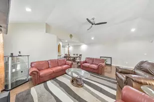 1979 Stonecrest Dr, Austell, GA 30106 - Photo 6