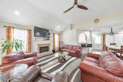 1979 Stonecrest Drive, Austell, GA 30106 - Photo 4