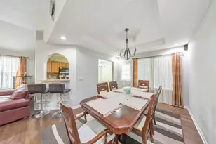 1979 Stonecrest Dr, Austell, GA 30106 - Photo 8