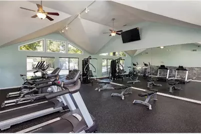 50 Evergreen Way #0516, Stockbridge, GA 30281 - Photo 12
