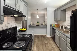 50 Evergreen Way, Stockbridge, GA 30281 - Photo 2