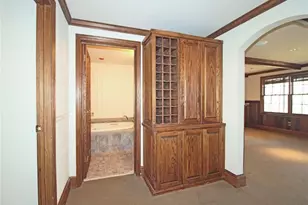 128 River Ridge Ln, Roswell, GA 30075 - Photo 36