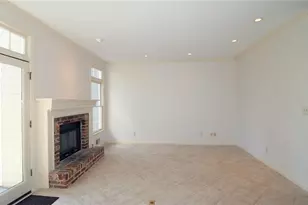 128 River Ridge Ln, Roswell, GA 30075 - Photo 16
