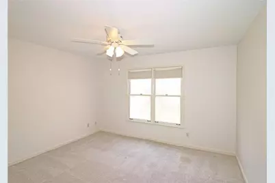 128 River Ridge Lane, Roswell, GA 30075 - Photo 26