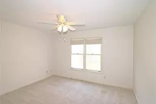 128 River Ridge Ln, Roswell, GA 30075 - Photo 26