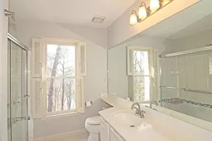 128 River Ridge Ln, Roswell, GA 30075 - Photo 24