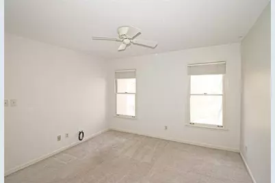 128 River Ridge Lane, Roswell, GA 30075 - Photo 30
