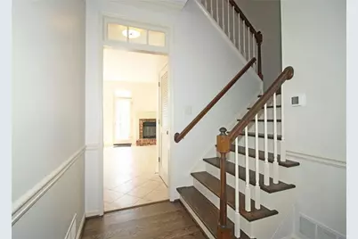 128 River Ridge Lane, Roswell, GA 30075 - Photo 18