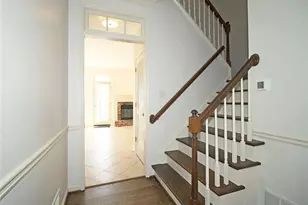 128 River Ridge Ln, Roswell, GA 30075 - Photo 18