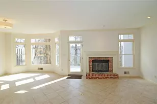 128 River Ridge Ln, Roswell, GA 30075 - Photo 14