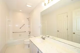 128 River Ridge Ln, Roswell, GA 30075 - Photo 32