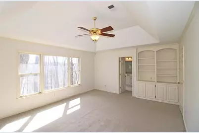 128 River Ridge Lane, Roswell, GA 30075 - Photo 22