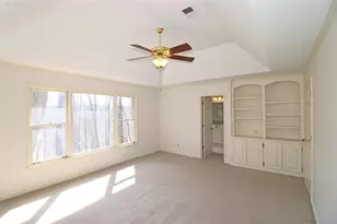 128 River Ridge Ln, Roswell, GA 30075 - Photo 22