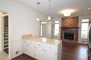 128 River Ridge Ln, Roswell, GA 30075 - Photo 8