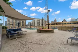 860 Peachtree St NE, Atlanta, GA 30308 - Photo 32