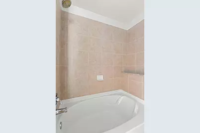 860 Peachtree Street NE #2101, Atlanta, GA 30308 - Photo 14