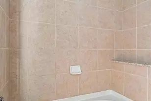 860 Peachtree St NE, Atlanta, GA 30308 - Photo 14