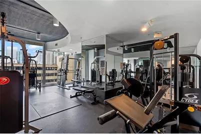 860 Peachtree Street NE #2101, Atlanta, GA 30308 - Photo 24