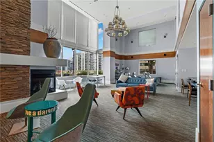 860 Peachtree St NE, Atlanta, GA 30308 - Photo 26