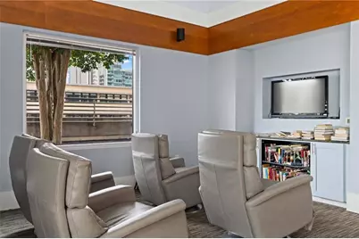 860 Peachtree Street NE #2101, Atlanta, GA 30308 - Photo 28