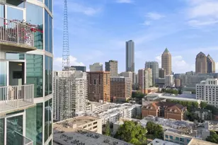 860 Peachtree St NE, Atlanta, GA 30308 - Photo 30